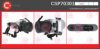 PSA 4007VH Hydraulic Pump, steering system